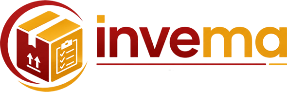 Invema